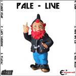Pale (CH) : Live at Abart